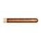 Rocky Patel The Edge Corojo Toro