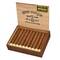 Rocky Patel The Edge Corojo Toro