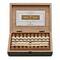 Rocky Patel 1999 Vintage Connecticut Robusto
