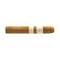Rocky Patel 1999 Vintage Connecticut Robusto