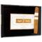 Rocky Patel 1999 Vintage Connecticut Robusto