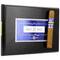 Rocky Patel Vintage 2003 Robusto