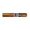 Rocky Patel Vintage 2003 Robusto