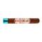 My Father La Gran Oferta Robusto