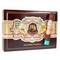 My Father La Gran Oferta Robusto