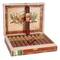 My Father Flor de las Antillas Maduro Toro