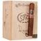 La Flor Dominicana Air Bender Matatan