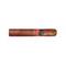 La Flor Dominicana Air Bender Matatan