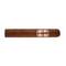 Quesada 1974 Robusto