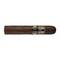 Quesada 40th Anniversary Toro Real