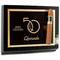Quesada 50th Anniversary Toro Prensado