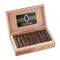 Quesada Espana Short Robusto