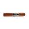 Quesada Espana Short Robusto