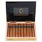 Quesada Reserva Privada Toro Gordo