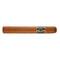Quesada Reserva Privada Toro Gordo