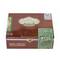 PDR FYR 10th Anniversary Robusto
