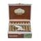 PDR FYR 10th Anniversary Robusto