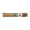 PDR FYR 10th Anniversary Robusto