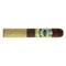 PDR A.Flores Gran Reserva Maduro Magnum