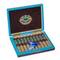 PDR A.Flores Gran Reserva Maduro Magnum