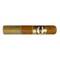 PDR A.Flores Gran Reserva Desflorado Dbl Magnum