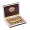 PDR A.Flores Gran Reserva Desflorado Dbl Magnum