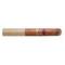 PDR A.Flores Gran Reserva Corojo 2006 Gran Toro