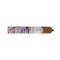 PDR 1878 Natural Robusto