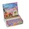 PDR 1878 Natural Robusto