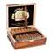 AF Don Carlos Doble Robusto