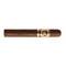 AF Don Carlos Doble Robusto