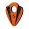 Каттер Xikar 100 ORB Phantom Orange