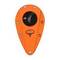 Каттер Xikar 100 ORB Phantom Orange
