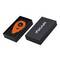 Каттер Xikar 100 ORB Phantom Orange