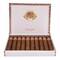 Ramon Allones Allones №3