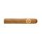 Ramon Allones Allones №3