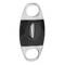 Каттер Lotus JAWS CUTV105 Carbon Fiber
