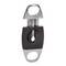 Каттер Lotus JAWS CUTV105 Carbon Fiber
