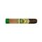 AJ Fernandez Dias de Gloria Brazil Robusto