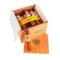 Hoyo de Monterrey Epicure No. 3