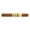 AJ Fernandez New World Cameroon Toro