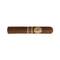 Joya de Nicaragua Rosalones Reserva R550 Robusto