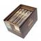 Joya de Nicaragua Rosalones Reserva R550 Robusto