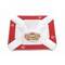 Пепельница Tom River на 4 сигары, керамика, H.Upmann ASH-36U