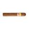 La Gloria Cubana Turquinos