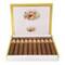 La Gloria Cubana Turquinos