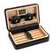 Хьюмидор Cigarloong Cohiba Х-0103