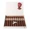 Caldwell Long Live The Queen Queen's Crown Toro