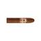 Joya De Nicaragua Antano Original Gran Consul