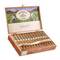 Joya De Nicaragua Clasico Original Toro